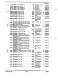 Previous Page - Parts and Accessory Catalog 53G February 1993