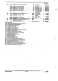 Next Page - Parts and Accessory Catalog 53G February 1993