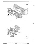 Previous Page - Parts and Accessory Catalog 53G February 1993