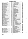 Previous Page - Illustrated Parts Catalog 53P September 1992