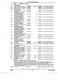 Previous Page - Illustrated Parts Catalog 53P September 1992