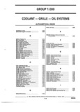 Next Page - Illustrated Parts Catalog 53P September 1992