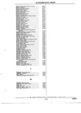 Previous Page - Illustrated Parts Catalog 53P September 1992