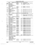 Next Page - Illustrated Parts Catalog 53P September 1992