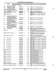 Previous Page - Illustrated Parts Catalog 53P September 1992