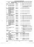 Previous Page - Illustrated Parts Catalog 53P September 1992