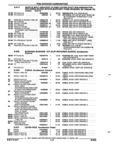 Previous Page - Illustrated Parts Catalog 53P September 1992
