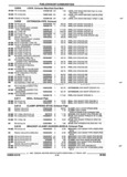 Next Page - Illustrated Parts Catalog 53P September 1992
