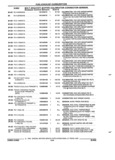 Previous Page - Illustrated Parts Catalog 53P September 1992