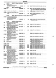 Previous Page - Illustrated Parts Catalog 53P September 1992