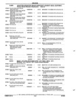 Previous Page - Illustrated Parts Catalog 53P September 1992