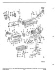 Next Page - Illustrated Parts Catalog 53P September 1992