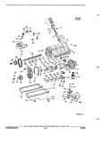 Previous Page - Illustrated Parts Catalog 53P September 1992