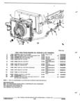 Next Page - Illustrated Parts Catalog 53P September 1992