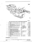 Next Page - Illustrated Parts Catalog 53P September 1992
