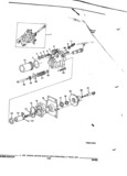Previous Page - Illustrated Parts Catalog 53P September 1992