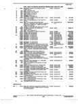 Previous Page - Illustrated Parts Catalog 53P September 1992