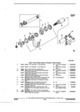 Previous Page - Illustrated Parts Catalog 53P September 1992