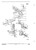 Next Page - Illustrated Parts Catalog 53P September 1992