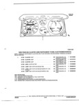 Previous Page - Illustrated Parts Catalog 53P September 1992