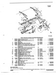 Next Page - Illustrated Parts Catalog 53P September 1992