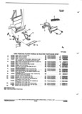 Next Page - Illustrated Parts Catalog 53P September 1992