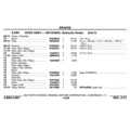 Previous Page - 