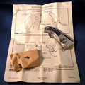 Next Page - 