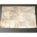 Previous Page - 