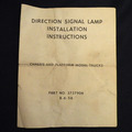 Previous Page - 