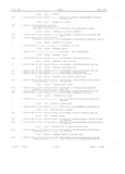Previous Page - Master Parts Book X-164001 September 1963